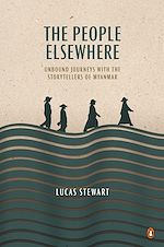 Download this eBook The People Elsewhere