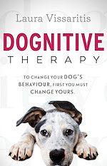 Télécharger le livre :  Dognitive Therapy