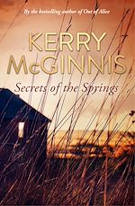 Télécharger le livre :  Secrets of the Springs