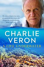 Télécharger le livre :  A Life Underwater
