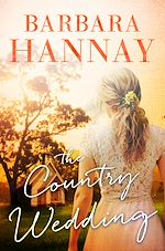 Télécharger le livre :  The Country Wedding