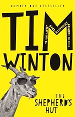 Télécharger le livre :  The Shepherd's Hut