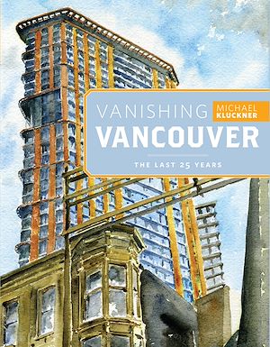 Download the eBook: Vanishing Vancouver