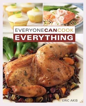 Download the eBook: Everyone Can Cook Everything