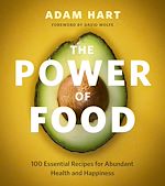 Download this eBook The Power of Food