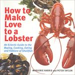 Download this eBook How to Make Love to a Lobster