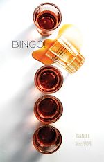 Download this eBook Bingo!