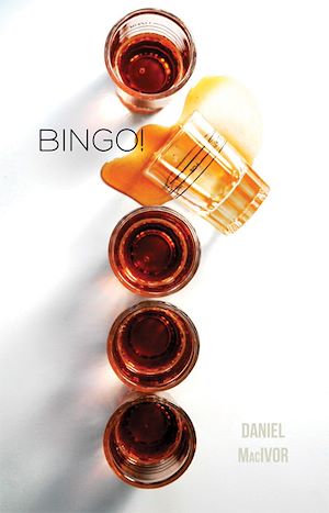 Download the eBook: Bingo!