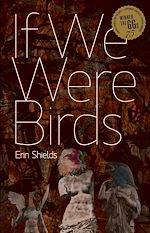 Télécharger le livre :  If We Were Birds
