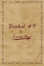 Download this eBook Brothel #9