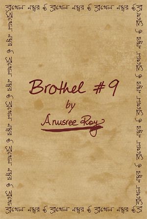 Download the eBook: Brothel #9