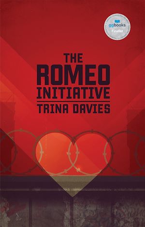Download the eBook: The Romeo Initiative