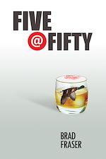Download this eBook Five @ Fifty