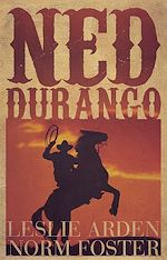 Download this eBook Ned Durango