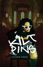 Download this eBook Kilt Pins