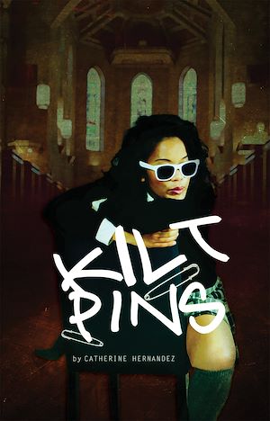 Download the eBook: Kilt Pins