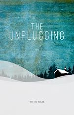 Download this eBook The Unplugging