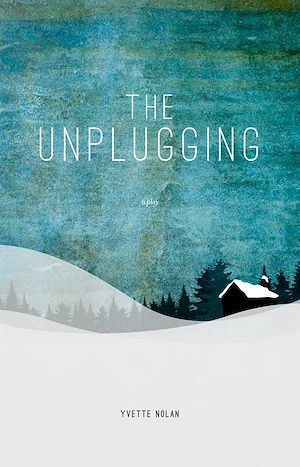 Download the eBook: The Unplugging