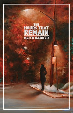 Download the eBook: The Hours That Remain