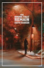 Download this eBook The Hours That Remain