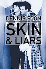 Download this eBook Skin & Liars