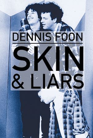 Download the eBook: Skin & Liars