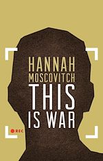 Download this eBook This Is War