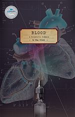 Download this eBook Blood