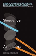 Download this eBook Sequence