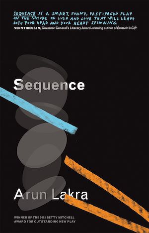 Download the eBook: Sequence