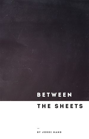 Download the eBook: Between the Sheets