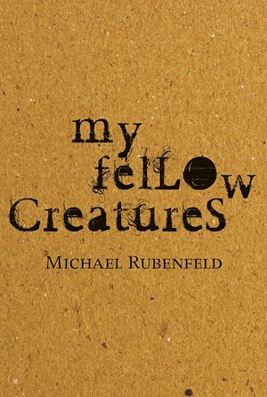 Download the eBook: My Fellow Creatures
