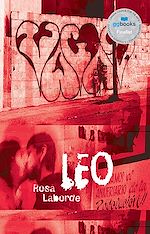 Download this eBook Leo