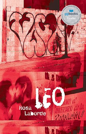 Download the eBook: Leo