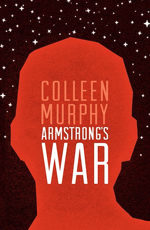 Download the eBook: Armstrong's War