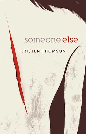 Download the eBook: Someone Else