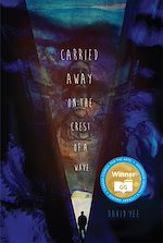 Download this eBook carried away on the crest of a wave