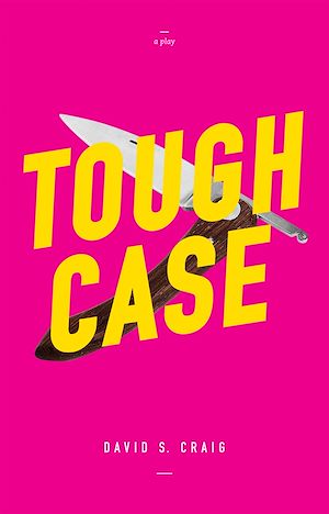 Download the eBook: Tough Case