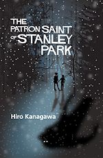 Download this eBook The Patron Saint of Stanley Park
