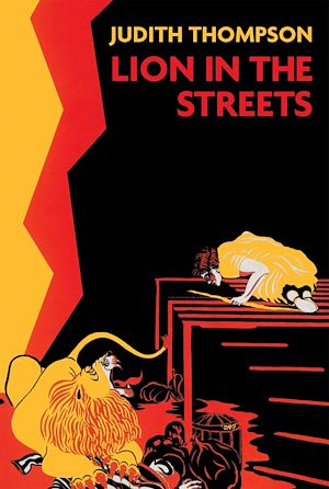 Download the eBook: Lion In The Streets
