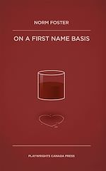 Download this eBook On a First Name Basis