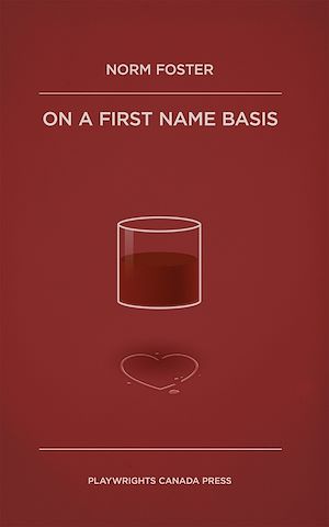 Download the eBook: On a First Name Basis