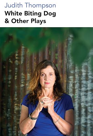 Download the eBook: White Biting Dog and Other Plays