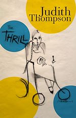 Download this eBook The Thrill