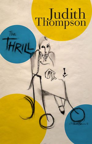 Download the eBook: The Thrill