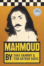Download this eBook Mahmoud