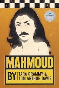 Téléchargez le livre :  Mahmoud