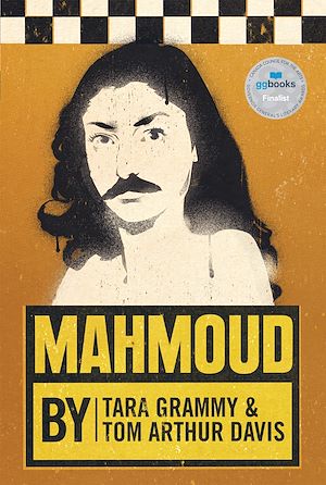 Download the eBook: Mahmoud