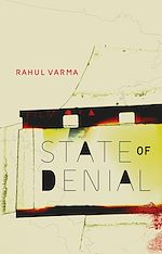 Download this eBook State of Denial