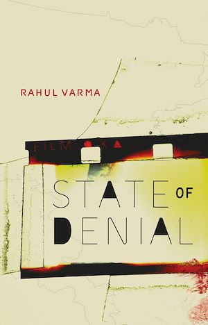 Download the eBook: State of Denial